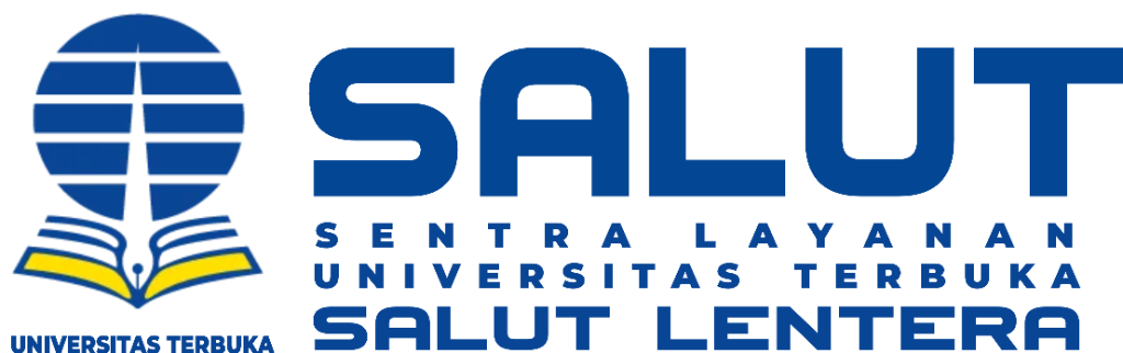 Logo Salut
