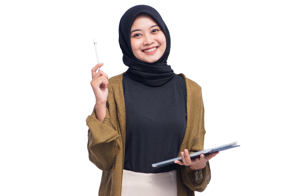 Mahasiswa